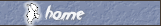 Homepage der B�renh�hle